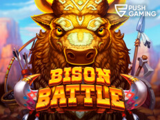 Btc casino free spins no deposit. Non sticky bonus casino.24